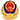 中國最早專業生產膠囊制劑企業|鹽酸二甲雙胍片