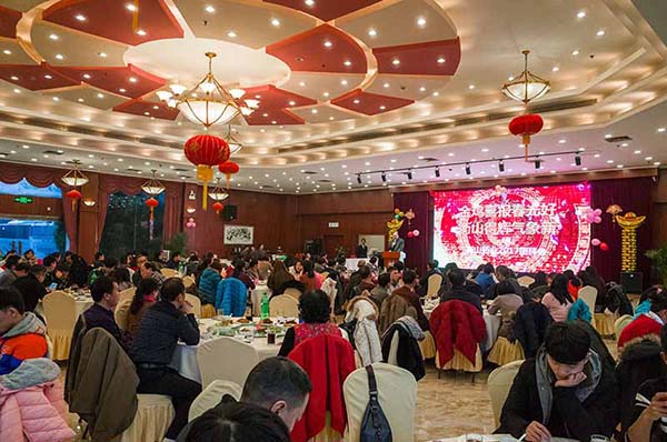 中國最早專業生產膠囊制劑企業|鹽酸二甲雙胍片